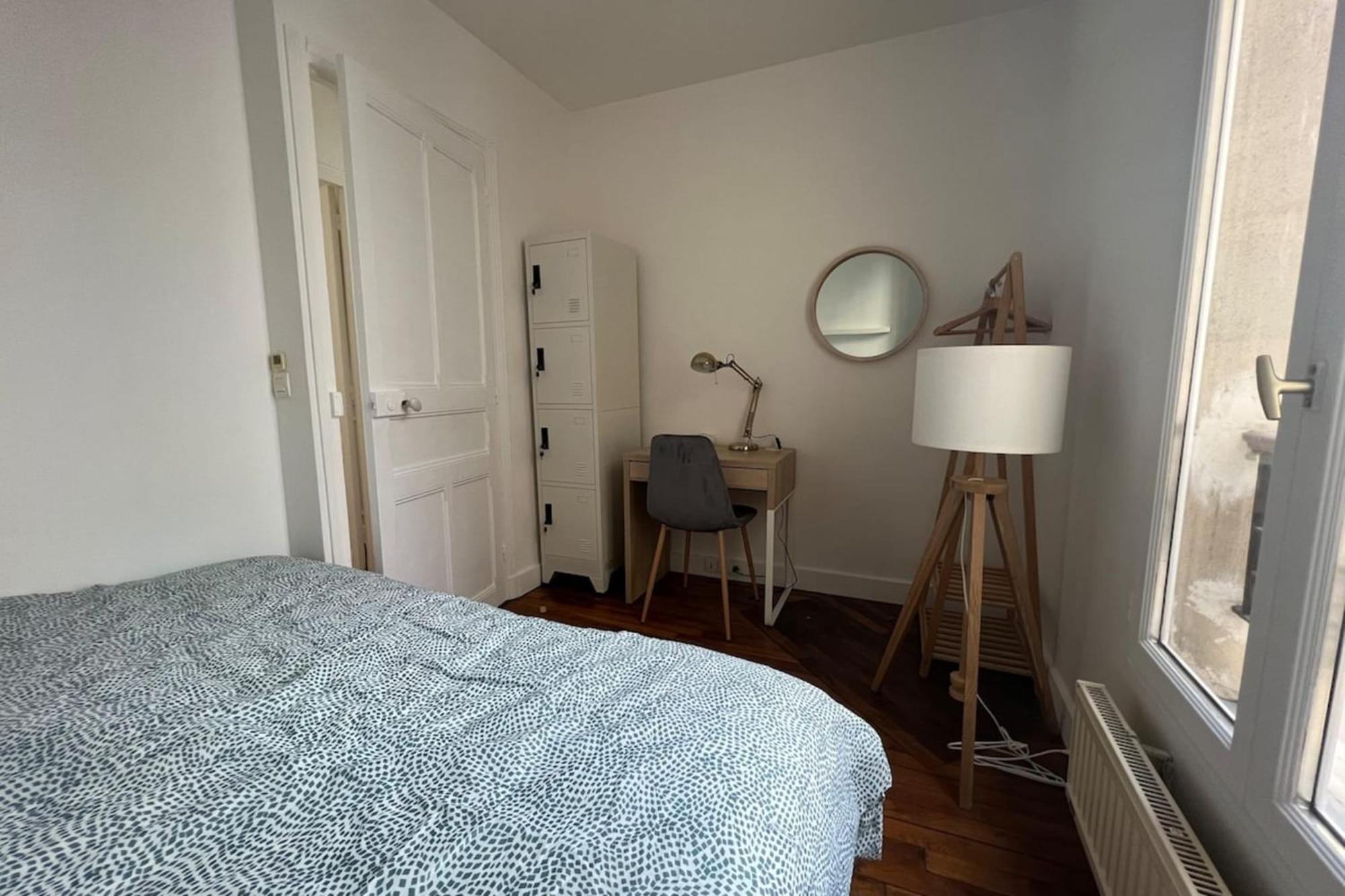 Flexliving - Sublime Entier - Jonquoy Paris