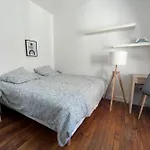 Flexliving - Sublime Logement Entier - Jonquoy