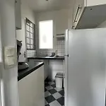 Flexliving - Sublime Logement Entier - Jonquoy