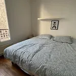 Flexliving - Sublime Logement Entier - Jonquoy