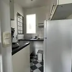 Flexliving - Sublime Logement Entier - Jonquoy